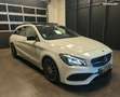 Mercedes-Benz CLA 200 Mercedes Classe 200 155ch FASCINATION 7G-DCT Blanco - thumbnail 16
