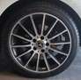 Mercedes-Benz CLA 200 Mercedes Classe 200 155ch FASCINATION 7G-DCT Blanco - thumbnail 20