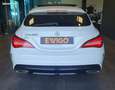 Mercedes-Benz CLA 200 Mercedes Classe 200 155ch FASCINATION 7G-DCT Blanco - thumbnail 19