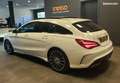 Mercedes-Benz CLA 200 Mercedes Classe 200 155ch FASCINATION 7G-DCT Blanco - thumbnail 18