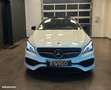 Mercedes-Benz CLA 200 Mercedes Classe 200 155ch FASCINATION 7G-DCT Blanco - thumbnail 17