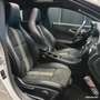 Mercedes-Benz CLA 200 Mercedes Classe 200 155ch FASCINATION 7G-DCT Blanco - thumbnail 6