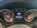 Mercedes-Benz CLA 200 Mercedes Classe 200 155ch FASCINATION 7G-DCT Blanco - thumbnail 14