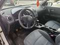 Nissan Qashqai 1.5 dCi DPF Acenta Bianco - thumbnail 5