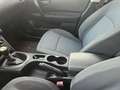 Nissan Qashqai 1.5 dCi DPF Acenta Bianco - thumbnail 8