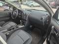 Nissan Qashqai 1.5 dCi DPF Acenta Bianco - thumbnail 13
