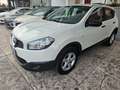Nissan Qashqai 1.5 dCi DPF Acenta Bianco - thumbnail 2