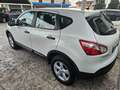 Nissan Qashqai 1.5 dCi DPF Acenta Bianco - thumbnail 3
