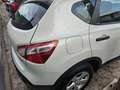 Nissan Qashqai 1.5 dCi DPF Acenta Bianco - thumbnail 6