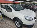Nissan Qashqai 1.5 dCi DPF Acenta Bianco - thumbnail 14