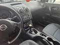 Nissan Qashqai 1.5 dCi DPF Acenta Bianco - thumbnail 4