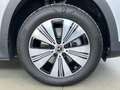Mercedes-Benz EQB 250 250+ Progressive Silber - thumbnail 7