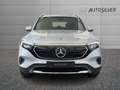 Mercedes-Benz EQB 250 250+ Progressive Silber - thumbnail 3