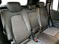 Mercedes-Benz EQB 250 250+ Progressive Silber - thumbnail 15