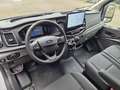 Ford Transit L2H2 2.0 EcoBlue 130PS Trend 3,5t 3-Sitzer AHK ... Weiß - thumbnail 13