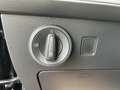 SEAT Ateca 1,0 TSI Reference Edition Schwarz - thumbnail 18