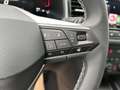 SEAT Ateca 1,0 TSI Reference Edition Schwarz - thumbnail 12