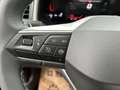 SEAT Ateca 1,0 TSI Reference Edition Schwarz - thumbnail 11