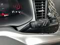 SEAT Ateca 1,0 TSI Reference Edition Schwarz - thumbnail 10