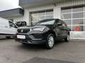 SEAT Ateca 1,0 TSI Reference Edition Schwarz - thumbnail 1