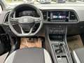SEAT Ateca 1,0 TSI Reference Edition Schwarz - thumbnail 6
