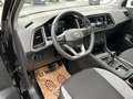 SEAT Ateca 1,0 TSI Reference Edition Schwarz - thumbnail 5