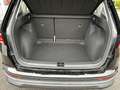SEAT Ateca 1,0 TSI Reference Edition Schwarz - thumbnail 21