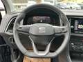 SEAT Ateca 1,0 TSI Reference Edition Schwarz - thumbnail 7