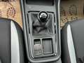SEAT Ateca 1,0 TSI Reference Edition Schwarz - thumbnail 15
