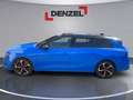 Opel Astra Sports Tourer GS, 1.5 CDTI, 96 kW (130 PS) Blau - thumbnail 2