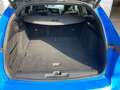 Opel Astra Sports Tourer GS, 1.5 CDTI, 96 kW (130 PS) Blau - thumbnail 13