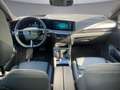 Opel Astra Sports Tourer GS, 1.5 CDTI, 96 kW (130 PS) Blau - thumbnail 9