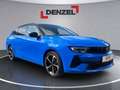 Opel Astra Sports Tourer GS, 1.5 CDTI, 96 kW (130 PS) Blau - thumbnail 6