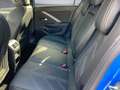 Opel Astra Sports Tourer GS, 1.5 CDTI, 96 kW (130 PS) Blau - thumbnail 12