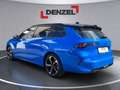 Opel Astra Sports Tourer GS, 1.5 CDTI, 96 kW (130 PS) Blau - thumbnail 3