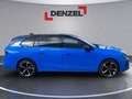 Opel Astra Sports Tourer GS, 1.5 CDTI, 96 kW (130 PS) Blau - thumbnail 5