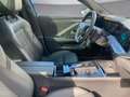 Opel Astra Sports Tourer GS, 1.5 CDTI, 96 kW (130 PS) Blau - thumbnail 11