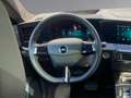 Opel Astra Sports Tourer GS, 1.5 CDTI, 96 kW (130 PS) Blau - thumbnail 10