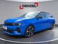 Opel Astra Sports Tourer GS, 1.5 CDTI, 96 kW (130 PS) Blau - thumbnail 1