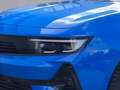 Opel Astra Sports Tourer GS, 1.5 CDTI, 96 kW (130 PS) Blau - thumbnail 7