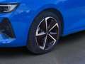 Opel Astra Sports Tourer GS, 1.5 CDTI, 96 kW (130 PS) Blau - thumbnail 8