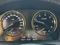 BMW 118 118d Advantage 5p auto - thumbnail 11