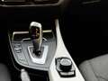 BMW 118 118d Advantage 5p auto - thumbnail 10