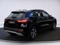 Mercedes-Benz GLA 250 e Hybrid Ö-Edition Schwarz - thumbnail 7