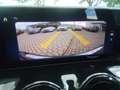 Mercedes-Benz GLA 250 e Hybrid Ö-Edition Schwarz - thumbnail 19