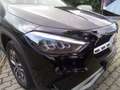 Mercedes-Benz GLA 250 e Hybrid 2xKlima AUT Kam. KlimaA LED LM Schwarz - thumbnail 10