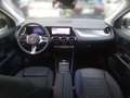 Mercedes-Benz GLA 250 e Hybrid Ö-Edition Schwarz - thumbnail 14