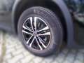 Mercedes-Benz GLA 250 e Hybrid 2xKlima AUT Kam. KlimaA LED LM Schwarz - thumbnail 9