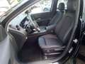 Mercedes-Benz GLA 250 e Hybrid Ö-Edition Schwarz - thumbnail 15