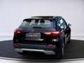 Mercedes-Benz GLA 250 e Hybrid Ö-Edition Schwarz - thumbnail 6
